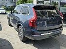 Volvo XC 90 T8 Ultimate Bright AWD 7-os - 3