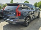 Volvo XC 90 T8 Ultimate Bright AWD 7-os - 4