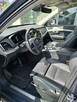 Volvo XC 90 T8 Ultimate Bright AWD 7-os - 5