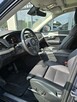 Volvo XC 90 T8 Ultimate Bright AWD 7-os - 6