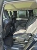 Volvo XC 90 T8 Ultimate Bright AWD 7-os - 7