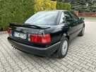 Audi 80 1.9 TD, stan kolekcjonerski, mały przebieg! - 7