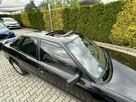 Audi 80 1.9 TD, stan kolekcjonerski, mały przebieg! - 8