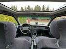 Audi 80 1.9 TD, stan kolekcjonerski, mały przebieg! - 9