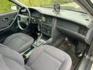 Audi 80 1.9 TD, stan kolekcjonerski, mały przebieg! - 10
