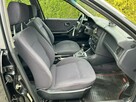 Audi 80 1.9 TD, stan kolekcjonerski, mały przebieg! - 11