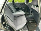 Audi 80 1.9 TD, stan kolekcjonerski, mały przebieg! - 12