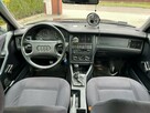 Audi 80 1.9 TD, stan kolekcjonerski, mały przebieg! - 14