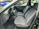 Audi 80 1.9 TD, stan kolekcjonerski, mały przebieg! - 15