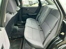 Audi 80 1.9 TD, stan kolekcjonerski, mały przebieg! - 16