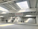 RYBITWY HALA PRODUKCJA MAGAZYN ok. 1437 m2, biura - 1