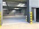 RYBITWY HALA PRODUKCJA MAGAZYN ok. 1437 m2, biura - 3
