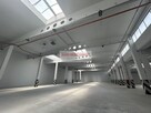 RYBITWY HALA PRODUKCJA MAGAZYN ok. 1437 m2, biura - 4