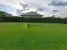 Sprzedam dom z ogrodem - przy Puszczy Słupeckiej - 2