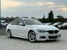 BMW 340 Tempomat / KeyLess / Harman/Kardon / Apple CarPlay / FV Marża - 1