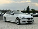 BMW 340 Tempomat / KeyLess / Harman/Kardon / Apple CarPlay / FV Marża - 2