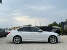 BMW 340 Tempomat / KeyLess / Harman/Kardon / Apple CarPlay / FV Marża - 3