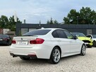 BMW 340 Tempomat / KeyLess / Harman/Kardon / Apple CarPlay / FV Marża - 4