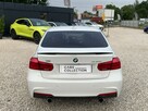 BMW 340 Tempomat / KeyLess / Harman/Kardon / Apple CarPlay / FV Marża - 5