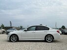 BMW 340 Tempomat / KeyLess / Harman/Kardon / Apple CarPlay / FV Marża - 7