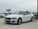BMW 340 Tempomat / KeyLess / Harman/Kardon / Apple CarPlay / FV Marża - 8