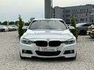 BMW 340 Tempomat / KeyLess / Harman/Kardon / Apple CarPlay / FV Marża - 9