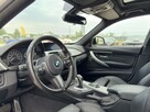 BMW 340 Tempomat / KeyLess / Harman/Kardon / Apple CarPlay / FV Marża - 10