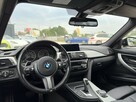 BMW 340 Tempomat / KeyLess / Harman/Kardon / Apple CarPlay / FV Marża - 11