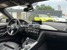 BMW 340 Tempomat / KeyLess / Harman/Kardon / Apple CarPlay / FV Marża - 13