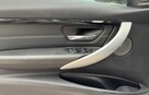 BMW 340 Tempomat / KeyLess / Harman/Kardon / Apple CarPlay / FV Marża - 14
