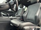 BMW 340 Tempomat / KeyLess / Harman/Kardon / Apple CarPlay / FV Marża - 15