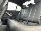 BMW 340 Tempomat / KeyLess / Harman/Kardon / Apple CarPlay / FV Marża - 16