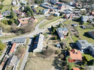Lokal użytkowy Żernica gm. Pilchowice, 1 Maja - 1