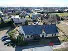 Lokal użytkowy Żernica gm. Pilchowice, 1 Maja - 2