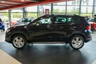 Seat Ateca FR - 150KM - DSG - El. klapa bagażnika - BeatsAudio - Rocznik 2024! - 3