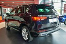 Seat Ateca FR - 150KM - DSG - El. klapa bagażnika - BeatsAudio - Rocznik 2024! - 4
