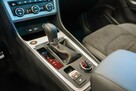 Seat Ateca FR - 150KM - DSG - El. klapa bagażnika - BeatsAudio - Rocznik 2024! - 8