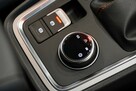 Seat Ateca FR - 150KM - DSG - El. klapa bagażnika - BeatsAudio - Rocznik 2024! - 9