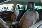 Seat Ateca FR - 150KM - DSG - El. klapa bagażnika - BeatsAudio - Rocznik 2024! - 10