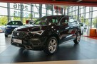Seat Ateca FR - 150KM - DSG - El. klapa bagażnika - BeatsAudio - Rocznik 2024! - 11