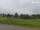 Działka budowlana Grabowo Kościerskie gm. Nowa Karczma - 2
