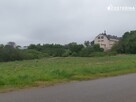 Działka budowlana Grabowo Kościerskie gm. Nowa Karczma - 3