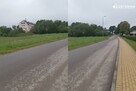 Działka budowlana Grabowo Kościerskie gm. Nowa Karczma - 6