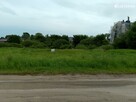 Działka budowlana Grabowo Kościerskie gm. Nowa Karczma - 10