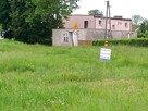 Działka budowlana Grabowo Kościerskie gm. Nowa Karczma - 11