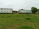 Działka budowlana Grabowo Kościerskie gm. Nowa Karczma - 12