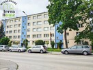 Mieszkanie Kielce Ksm, Karłowicza - 1