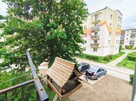 Mieszkanie Kielce Ksm, Karłowicza - 8