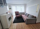 Mieszkanie Kielce Ksm, Karłowicza - 11