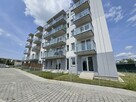 Mieszkanie Kielce, Radomska - 8